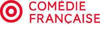 Logo de la Comédie-Française