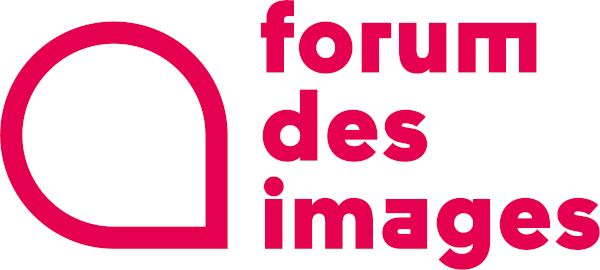 Logo du Forum des images