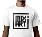Teeshirt Mix’Art