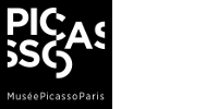 Logo du musée Picasso-Paris