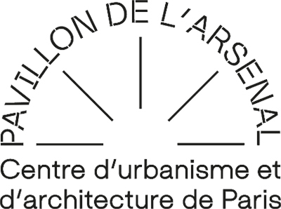 PAVILLON DE L’ARSENAL - Centre d’urbanisme et d’architecture de Paris