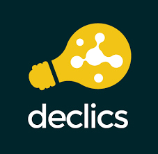 Logo ‘declics’
