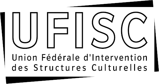 Logo de l’Ufisc