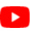 Logo et lien YouTube