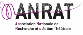 Logo de l’ANRAT