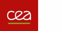 Logo du CEA