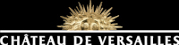 Logo du château de Versailles