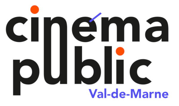 Visuel de Cinéma Public Val-de-Marne