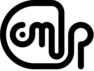 Logo du Cnap