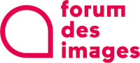 Logo du Forum des images
