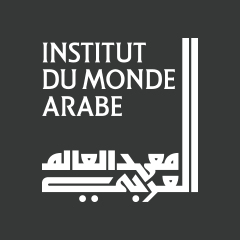 Logo de l’IMA