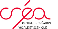 Logo du Créa