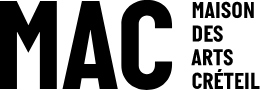 Logo de la MAC