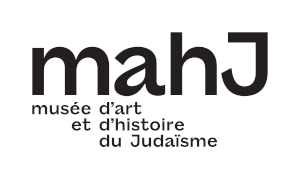 Logo du Mahj