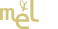 Logo de la Mél