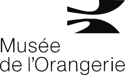 Logo du musée de l’Orangerie