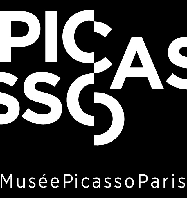 Logo du musée national Picasso-Paris