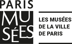 Logo de Paris Musées