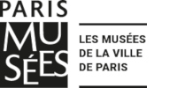 Logo de Paris Musées