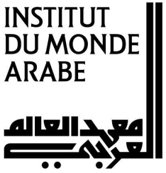 Logo de l’IMA