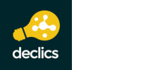 Logo ‘declics’