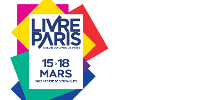 ‘LIVRE PARIS - SALON DU LIVRE DE PARIS - 15>18 - MARS - 2019 | PORTE DE VERSAILLES - livreparis.com’