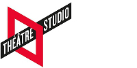 Logo du Théâtre-studio